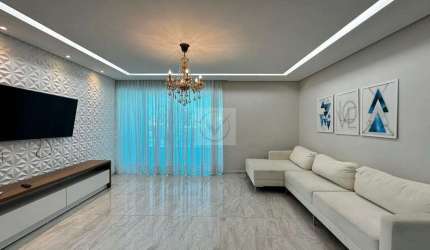 Aluguel | Casa - Zona de Expansão, Aracaju-SE