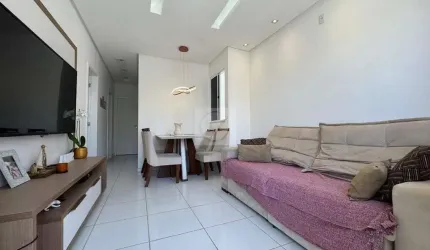 Casa a Venda no Condomínio Bela Vida 2
