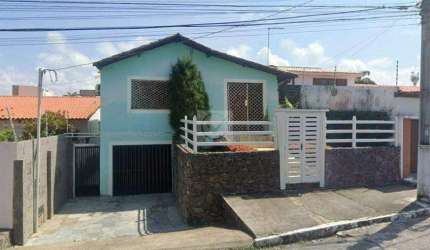 Casa Mobiliada para aluguel Atalaia - Aracaju / SE