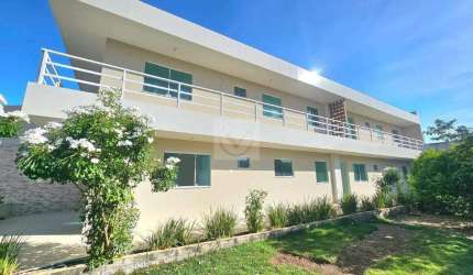 Casa para alugar Coroa do Meio - Aracaju /SE