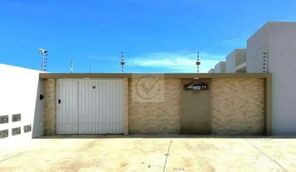 Aluguel | Casa, Aracaju-SE