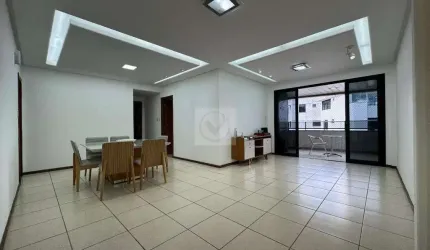 Apartamento LESTE a Venda no Mansão Tramandaí