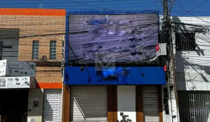 Aluguel | Ponto Comercial em localização estratégica, Aracaju-SE