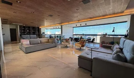 Apartamento LESTE a Venda no Mansão Giardino