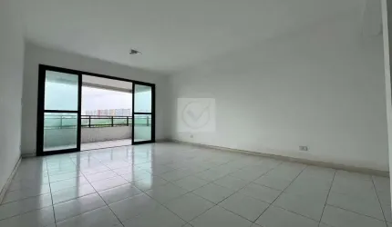 Apartamento a Venda no Mansão Gentil Barbosa