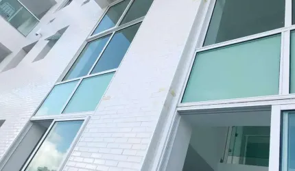Apartamento para aluguel, 3 quartos, 3 suítes, 2 vagas, Jardins - Aracaju/SE