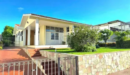 Casa Comercial para aluguel, 7 vagas, São José - Aracaju/SE