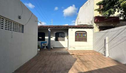 Casa Comercial para aluguel, 5 quartos, 4 vagas, Jabotiana - Aracaju/SE