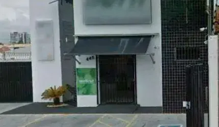 Casa Comercial à venda, 4 vagas, Atalaia - Aracaju/SE