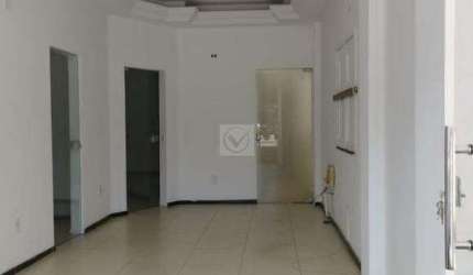 Casa Comercial para aluguel, 4 quartos, 3 vagas, Suíssa - Aracaju/SE
