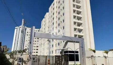 Aluguel | Apartamento, Aracaju-SE