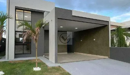 Venda | Casa em condomínio, Barra dos Coqueiros-SE