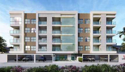 APARTAMENTO À VENDA NO LUGAR DE QUEM QUER O MELHOR