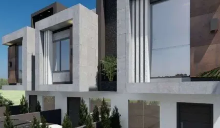 Residencial Conquista: Seu Novo Lar em Bombinhas com Acabamentos de Alto Padrão!