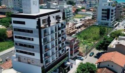 VicenZza Residence: Sofisticação e Conforto a Passos do Mar!