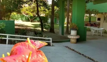 Pousada à Venda no Centro de Bombinhas