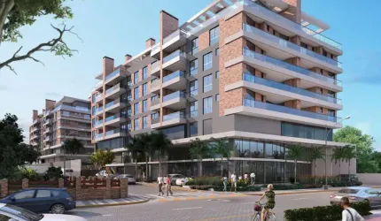 EXCELENTE OPORTUNIDADE DE INVESTIMENTO EM BOMBINHAS