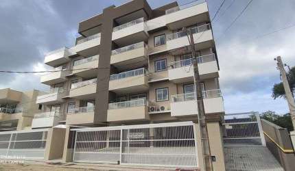 OPORTUNIDADE À VENDA. APARTAMENTO NOVO COM  3 DORMITÓRIOS