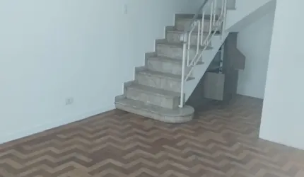 Sobrado para aluguel tem 120 metros quadrados com 2 quartos em Ipiranga - São Paulo - São Paulo
