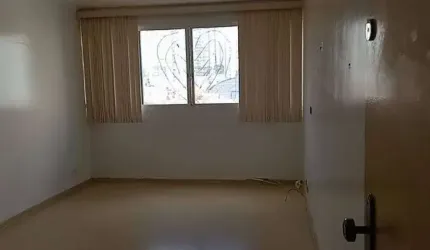 Apartamento para aluguel com 74 metros quadrados com 2 quartos em Vila Mariana - São Paulo - SP