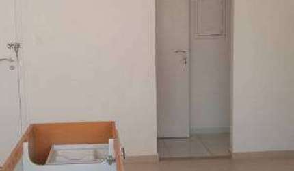 Apartamento para aluguel e venda tem 72 metros quadrados com 2 quartos