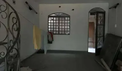 Sobrado para aluguel e venda com 99 metros quadrados com 4 quartos em Ipiranga - São Paulo - SP