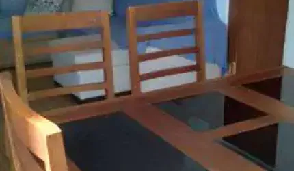 Apartamento para venda tem 65 metros quadrados com 3 quartos em Vila Moraes - São Paulo - SP