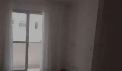 Casa para venda tem 78 metros quadrados com 3 quartos em Ipiranga - São Paulo - SP