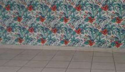 Sala/Conjunto para aluguel com 45 metros quadrados com 1 quarto em Ipiranga - São Paulo - São Paulo