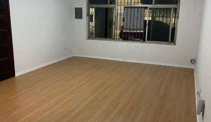 Sobrado para venda possui 145 metros quadrados com 3 quartos em Vila Santo Estéfano - São Paulo - SP