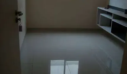 Apartamento para venda possui 49 metros quadrados com 2 quartos em Vila Caraguatá - São Paulo - SP