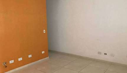 Casa para venda tem 114 metros quadrados com 1 quarto em Ipiranga - São Paulo - SP