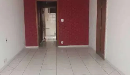 Apartamento para venda tem 74 metros quadrados com 2 quartos em Ipiranga - São Paulo - SP