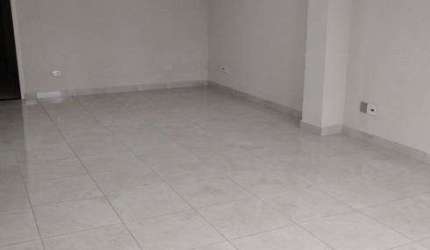 Sala/Conjunto para aluguel tem 44 metros quadrados em Ipiranga - São Paulo - São Paulo