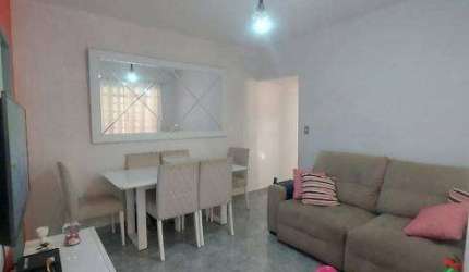 Oportunidade para Renda - Localizado na Vila das Mercês!