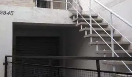 Sobrado para venda com 250 metros quadrados com 3 quartos em Ipiranga - São Paulo - SP