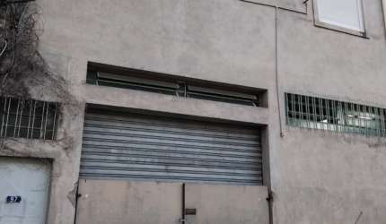 Moderno Apartamento Residencial de 2 quartos na Vila Nair, São Paulo - Próximo a Áreas Verdes e Quadra Comunitária!