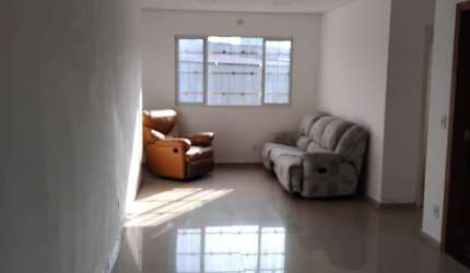 Charmoso Apartamento de 1 Quarto na Vila Nair, São Paulo, Próximo a Áreas Verdes