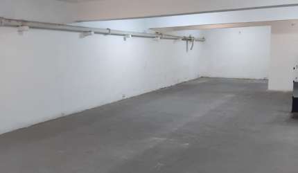 Espaçoso Hall Comercial de 180m² no Vibrante Bairro do Ipiranga, São Paulo - Perto de Parques e Shoppings