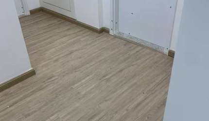 Apartamento a venda 2 dormitórios  no Piratininga Osasco