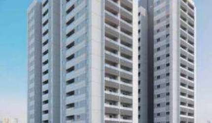 Apartamento para venda na Vila Matilde