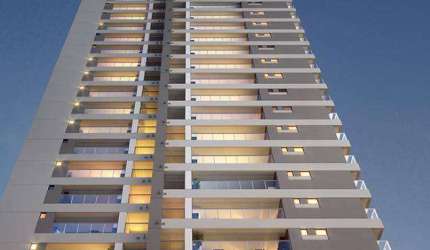 Studio a venda na Vila Mariana