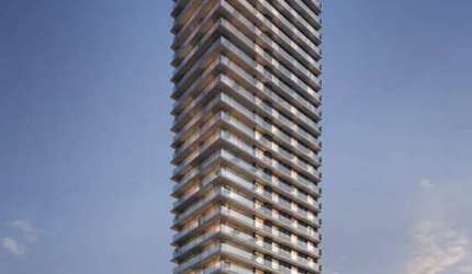 Apartamento a venda altíssimo padrão 386 metros Alameda Lorena