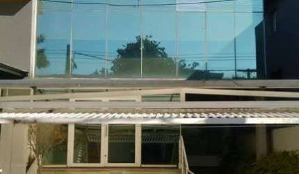 Imóvel Comercial para locação ou venda no Jaguaré