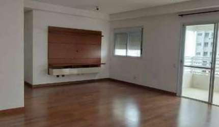 Apartamento 3 dormitórios à venda - Osasco