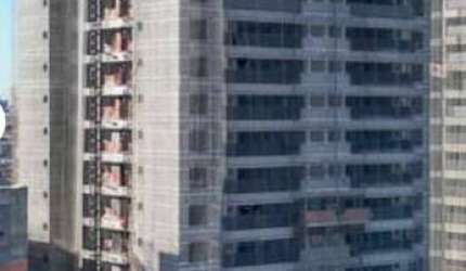Apartamento a venda 2 dormitórios 1 suíte no Jardim Prudência