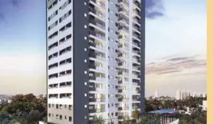 Apartamentos a venda 2 a 3 dormitórios/suíte/varanda gourmet e vaga-Osasco