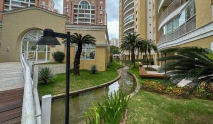 Apartamento a venda 3 dormitórios sendo 1 suite na Vila Leopoldina