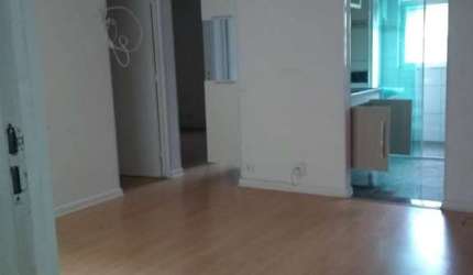 Apartamento 2 dormitórios à venda - Osasco