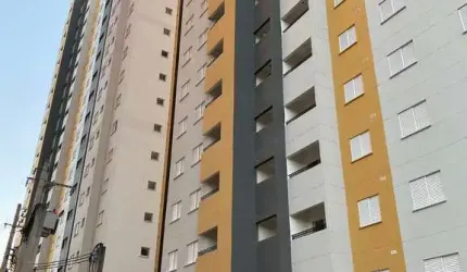 Apartamento com 2 dormitórios à venda, 66 m² Barueri - Repasse